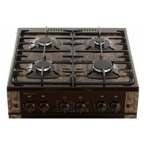 Газовая плита GEFEST 6500-02 0114