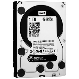 Жесткий диск Seagate Original SATA-III 1Tb ST1000LM048 Barracuda (5400rpm) 128Mb 2.5"