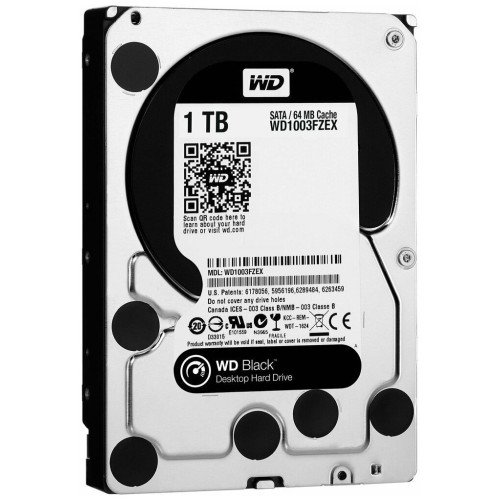 Жесткий диск Seagate Original SATA-III 1Tb ST1000LM048 Barracuda (5400rpm) 128Mb 2.5"