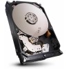 Жесткий диск Seagate Original SATA-III 1Tb ST1000LM048 Barracuda (5400rpm) 128Mb 2.5"