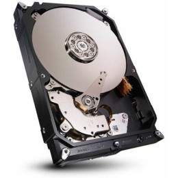 Жесткий диск Seagate Original SATA-III 1Tb ST1000LM048 Barracuda (5400rpm) 128Mb 2.5"
