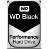 Жесткий диск Seagate Original SATA-III 1Tb ST1000LM048 Barracuda (5400rpm) 128Mb 2.5"