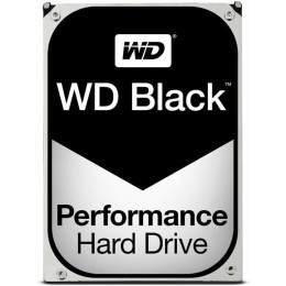 Жесткий диск Seagate Original SATA-III 1Tb ST1000LM048 Barracuda (5400rpm) 128Mb 2.5"