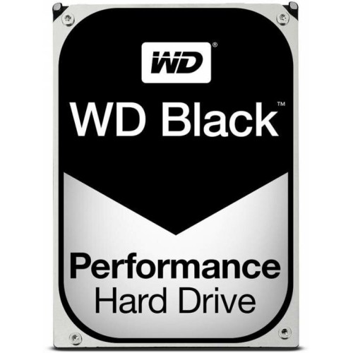 Жесткий диск Seagate Original SATA-III 1Tb ST1000LM048 Barracuda (5400rpm) 128Mb 2.5"
