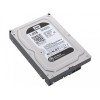 Жесткий диск Seagate Original SATA-III 1Tb ST1000LM048 Barracuda (5400rpm) 128Mb 2.5"