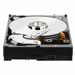 Жесткий диск Seagate Original SATA-III 1Tb ST1000LM048 Barracuda (5400rpm) 128Mb 2.5"