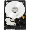 Жесткий диск Seagate Original SATA-III 1Tb ST1000LM048 Barracuda (5400rpm) 128Mb 2.5"