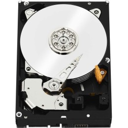 Жесткий диск Seagate Original SATA-III 1Tb ST1000LM048 Barracuda (5400rpm) 128Mb 2.5"