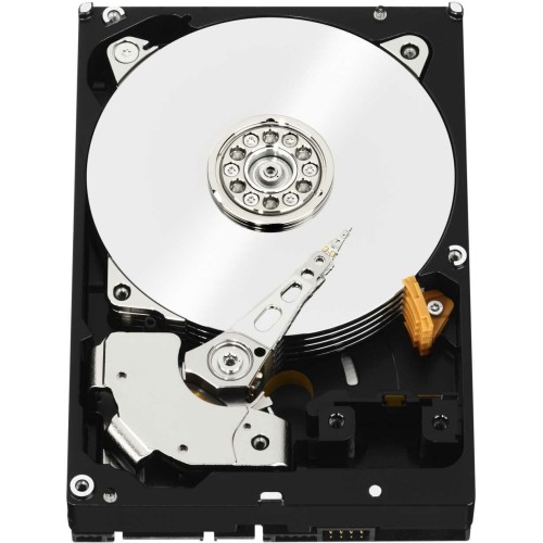 Жесткий диск Seagate Original SATA-III 1Tb ST1000LM048 Barracuda (5400rpm) 128Mb 2.5"