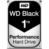 Жесткий диск Seagate Original SATA-III 1Tb ST1000LM048 Barracuda (5400rpm) 128Mb 2.5"