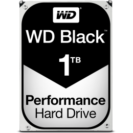 Жесткий диск Seagate Original SATA-III 1Tb ST1000LM048 Barracuda (5400rpm) 128Mb 2.5"