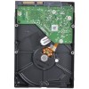 Жесткий диск Seagate Original SATA-III 1Tb ST1000LM048 Barracuda (5400rpm) 128Mb 2.5"