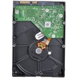 Жесткий диск Seagate Original SATA-III 1Tb ST1000LM048 Barracuda (5400rpm) 128Mb 2.5"