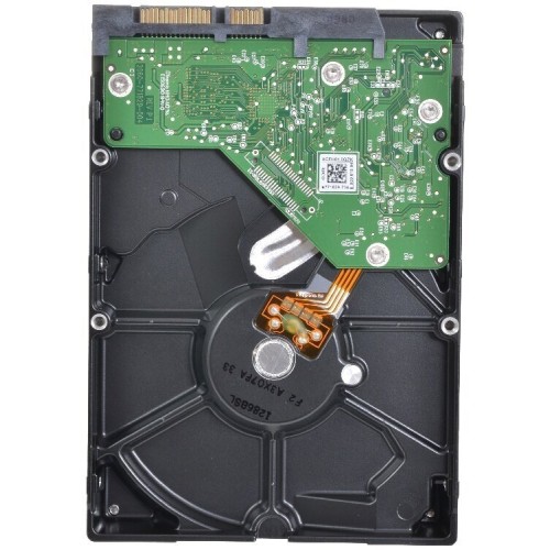 Жесткий диск Seagate Original SATA-III 1Tb ST1000LM048 Barracuda (5400rpm) 128Mb 2.5"