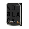 Жесткий диск Seagate Original SATA-III 1Tb ST1000LM048 Barracuda (5400rpm) 128Mb 2.5"