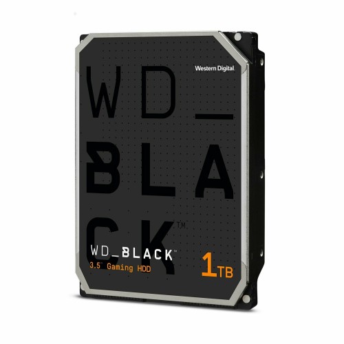 Жесткий диск Seagate Original SATA-III 1Tb ST1000LM048 Barracuda (5400rpm) 128Mb 2.5"