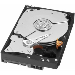 Жесткий диск Seagate Original SATA-III 1Tb ST1000LM048 Barracuda (5400rpm) 128Mb 2.5"
