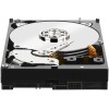 Жесткий диск Seagate Original SATA-III 1Tb ST1000LM048 Barracuda (5400rpm) 128Mb 2.5"
