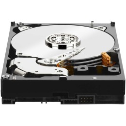 Жесткий диск Seagate Original SATA-III 1Tb ST1000LM048 Barracuda (5400rpm) 128Mb 2.5"