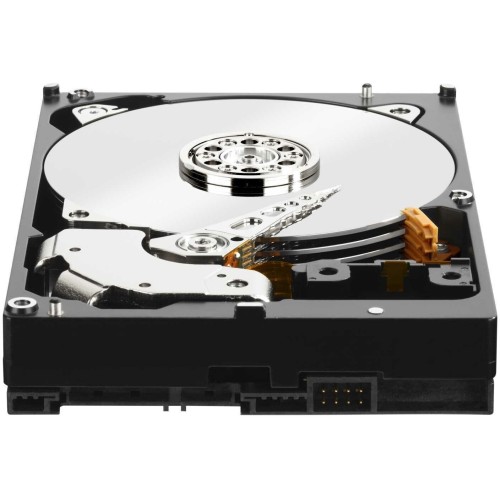 Жесткий диск Seagate Original SATA-III 1Tb ST1000LM048 Barracuda (5400rpm) 128Mb 2.5"