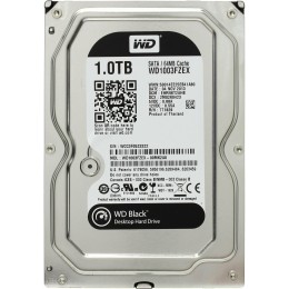 Жесткий диск Seagate Original SATA-III 1Tb ST1000LM048 Barracuda (5400rpm) 128Mb 2.5"
