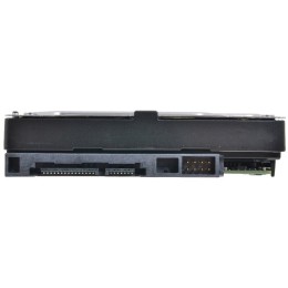 Жесткий диск Seagate Original SATA-III 1Tb ST1000LM048 Barracuda (5400rpm) 128Mb 2.5"