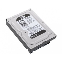 Жесткий диск Seagate Original SATA-III 1Tb ST1000LM048 Barracuda (5400rpm) 128Mb 2.5"