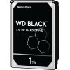 Жесткий диск Seagate Original SATA-III 1Tb ST1000LM048 Barracuda (5400rpm) 128Mb 2.5"