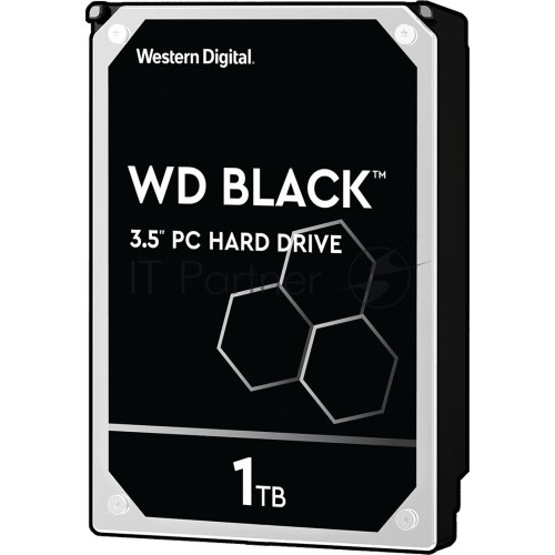 Жесткий диск Seagate Original SATA-III 1Tb ST1000LM048 Barracuda (5400rpm) 128Mb 2.5"