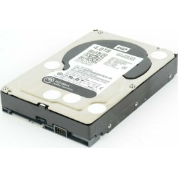 Жесткий диск Seagate Original SATA-III 1Tb ST1000LM048 Barracuda (5400rpm) 128Mb 2.5"