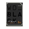 Жесткий диск Seagate Original SATA-III 1Tb ST1000LM048 Barracuda (5400rpm) 128Mb 2.5"