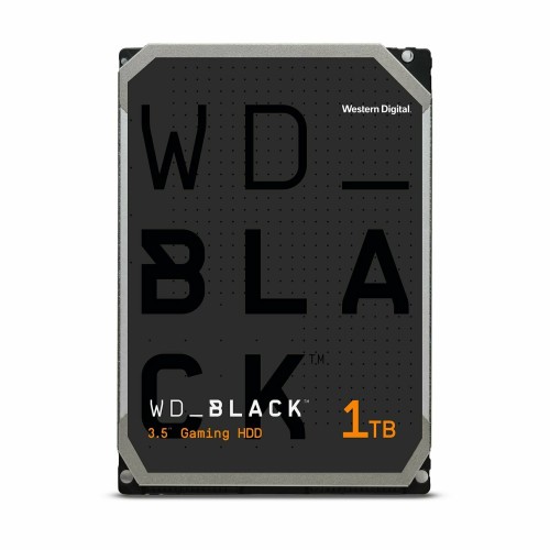 Жесткий диск Seagate Original SATA-III 1Tb ST1000LM048 Barracuda (5400rpm) 128Mb 2.5"