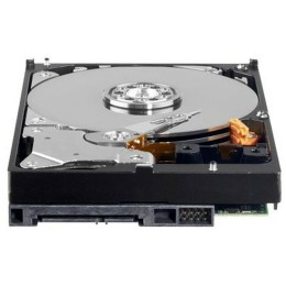 Жесткий диск Seagate Original SATA-III 1Tb ST1000LM048 Barracuda (5400rpm) 128Mb 2.5"