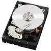 Жесткий диск Seagate Original SATA-III 1Tb ST1000LM048 Barracuda (5400rpm) 128Mb 2.5"
