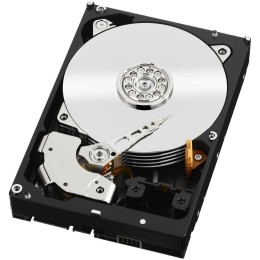 Жесткий диск Seagate Original SATA-III 1Tb ST1000LM048 Barracuda (5400rpm) 128Mb 2.5"