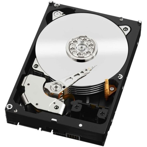 Жесткий диск Seagate Original SATA-III 1Tb ST1000LM048 Barracuda (5400rpm) 128Mb 2.5"