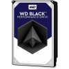 Жесткий диск Seagate Original SATA-III 1Tb ST1000LM048 Barracuda (5400rpm) 128Mb 2.5"