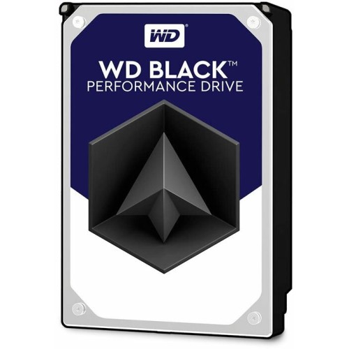 Жесткий диск Seagate Original SATA-III 1Tb ST1000LM048 Barracuda (5400rpm) 128Mb 2.5"