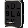 Жесткий диск Seagate Original SATA-III 1Tb ST1000LM048 Barracuda (5400rpm) 128Mb 2.5"