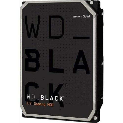 Жесткий диск Seagate Original SATA-III 1Tb ST1000LM048 Barracuda (5400rpm) 128Mb 2.5"