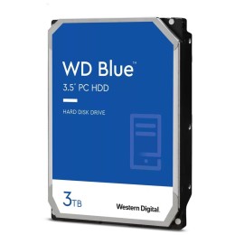Жесткий диск WD Original SATA-III 2Tb WD2005FBYZ Gold (7200rpm) 128Mb 3.5"