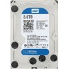 Жесткий диск WD Original SATA-III 2Tb WD2005FBYZ Gold (7200rpm) 128Mb 3.5"