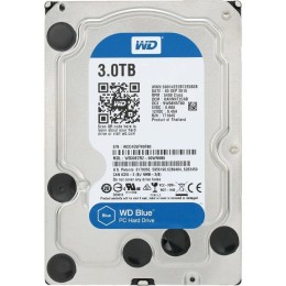 Жесткий диск WD Original SATA-III 2Tb WD2005FBYZ Gold (7200rpm) 128Mb 3.5"