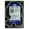 Жесткий диск WD Original SATA-III 2Tb WD2005FBYZ Gold (7200rpm) 128Mb 3.5"
