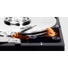 Жесткий диск WD Original SATA-III 2Tb WD2005FBYZ Gold (7200rpm) 128Mb 3.5"