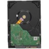 Жесткий диск WD Original SATA-III 2Tb WD2005FBYZ Gold (7200rpm) 128Mb 3.5"