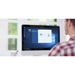 Жесткий диск WD Original SATA-III 2Tb WD2005FBYZ Gold (7200rpm) 128Mb 3.5"