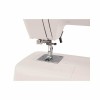 Швейная машина JANOME 1225s