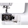 Швейная машина JANOME 1225s