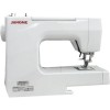 Швейная машина JANOME 1225s